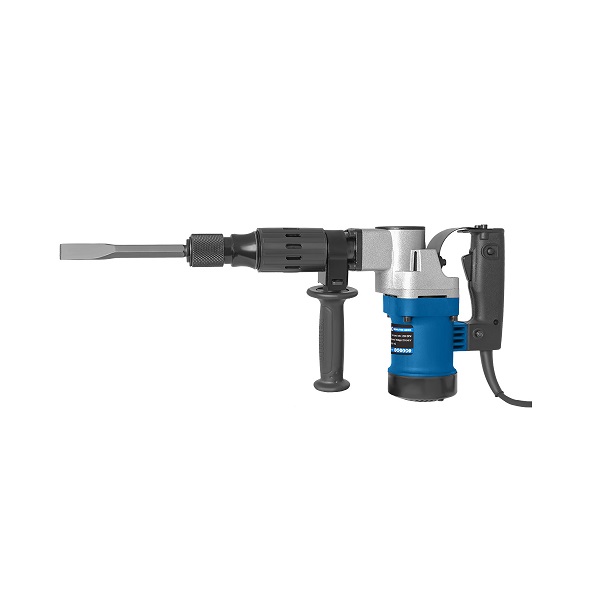 چکش تخریب ۶ کیلویی VR1250-DH